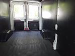 Used 2020 Ford Transit 250 Medium Roof AWD, Empty Cargo Van for sale #US5748 - photo 20