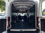 Used 2020 Ford Transit 250 Medium Roof AWD, Empty Cargo Van for sale #US5748 - photo 31