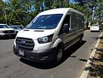 Used 2020 Ford Transit 250 Medium Roof AWD, Empty Cargo Van for sale #US5748 - photo 5