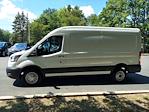 Used 2020 Ford Transit 250 Medium Roof AWD, Empty Cargo Van for sale #US5748 - photo 7