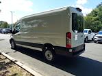 Used 2020 Ford Transit 250 Medium Roof AWD, Empty Cargo Van for sale #US5748 - photo 8
