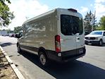 Used 2020 Ford Transit 250 Medium Roof AWD, Empty Cargo Van for sale #US5748 - photo 9