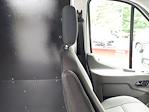 Used 2020 Ford Transit 250 Medium Roof RWD, Empty Cargo Van for sale #US5764 - photo 14