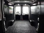 2020 Ford Transit Cargo Van T250 #US5764 - photo 20