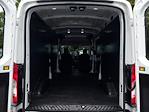 Used 2020 Ford Transit 250 Medium Roof RWD, Empty Cargo Van for sale #US5764 - photo 2