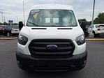 2020 Ford Transit Cargo Van T250 #US5764 - photo 4