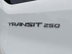 2020 Ford Transit Cargo Van T250 #US5764 - photo 30