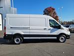 Used 2020 Ford Transit 250 Medium Roof RWD, Empty Cargo Van for sale #US6068 - photo 13
