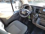 Used 2020 Ford Transit 250 Medium Roof RWD, Empty Cargo Van for sale #US6068 - photo 15