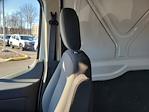 Used 2020 Ford Transit 250 Medium Roof RWD, Empty Cargo Van for sale #US6068 - photo 18