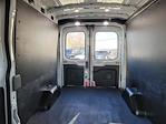 Used 2020 Ford Transit 250 Medium Roof RWD, Empty Cargo Van for sale #US6068 - photo 20