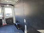 Used 2020 Ford Transit 250 Medium Roof RWD, Empty Cargo Van for sale #US6068 - photo 21