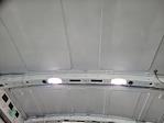 Used 2020 Ford Transit 250 Medium Roof RWD, Empty Cargo Van for sale #US6068 - photo 22
