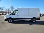 Used 2020 Ford Transit 250 Medium Roof RWD, Empty Cargo Van for sale #US6068 - photo 7