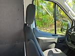 Used 2020 Ford Transit 250 Medium Roof RWD, Empty Cargo Van for sale #US6086 - photo 13