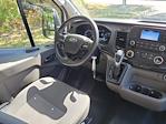 Used 2020 Ford Transit 250 Medium Roof RWD, Empty Cargo Van for sale #US6086 - photo 14