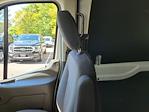 Used 2020 Ford Transit 250 Medium Roof RWD, Empty Cargo Van for sale #US6086 - photo 17