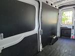 Used 2020 Ford Transit 250 Medium Roof RWD, Empty Cargo Van for sale #US6086 - photo 18