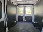 Used 2020 Ford Transit 250 Medium Roof RWD, Empty Cargo Van for sale #US6086 - photo 19