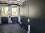 Used 2020 Ford Transit 250 Medium Roof RWD, Empty Cargo Van for sale #US6086 - photo 20