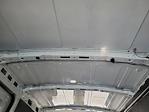 Used 2020 Ford Transit 250 Medium Roof RWD, Empty Cargo Van for sale #US6086 - photo 21