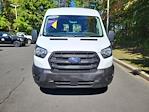 Used 2020 Ford Transit 250 Medium Roof RWD, Empty Cargo Van for sale #US6086 - photo 3