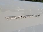 Used 2020 Ford Transit 250 Medium Roof RWD, Empty Cargo Van for sale #US6086 - photo 31