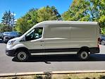Used 2020 Ford Transit 250 Medium Roof RWD, Empty Cargo Van for sale #US6086 - photo 6