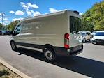 Used 2020 Ford Transit 250 Medium Roof RWD, Empty Cargo Van for sale #US6086 - photo 7