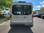 Used 2020 Ford Transit 250 Medium Roof RWD, Empty Cargo Van for sale #US6086 - photo 9