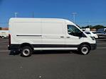 Used 2020 Ford Transit 250 Medium Roof RWD, Empty Cargo Van for sale #US6087 - photo 13
