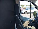 Used 2020 Ford Transit 250 Medium Roof RWD, Empty Cargo Van for sale #US6087 - photo 14