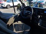 Used 2020 Ford Transit 250 Medium Roof RWD, Empty Cargo Van for sale #US6087 - photo 15