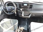 Used 2020 Ford Transit 250 Medium Roof RWD, Empty Cargo Van for sale #US6087 - photo 16
