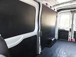 Used 2020 Ford Transit 250 Medium Roof RWD, Empty Cargo Van for sale #US6087 - photo 19