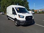 Used 2020 Ford Transit 250 Medium Roof RWD, Empty Cargo Van for sale #US6087 - photo 3