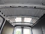 Used 2020 Ford Transit 250 Medium Roof RWD, Empty Cargo Van for sale #US6087 - photo 22