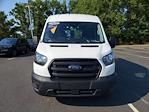 Used 2020 Ford Transit 250 Medium Roof RWD, Empty Cargo Van for sale #US6087 - photo 4