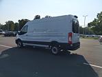 Used 2020 Ford Transit 250 Medium Roof RWD, Empty Cargo Van for sale #US6087 - photo 8