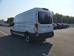 Used 2020 Ford Transit 250 Medium Roof RWD, Empty Cargo Van for sale #US6087 - photo 9