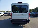 Used 2020 Ford Transit 250 Medium Roof RWD, Empty Cargo Van for sale #US6087 - photo 10