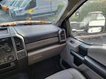 Used 2017 Ford F-450 XL Crew Cab 4x2, Landscape Dump for sale #US6103 - photo 16