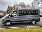 Used 2021 Ford Transit 350 Medium Roof RWD, Passenger Van for sale #US6497 - photo 7