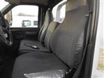 Used 2009 Chevrolet Kodiak C5500 Regular Cab 4x2, Jerr-Dan Standard Duty Carriers Rollback Body for sale #US767 - photo 12