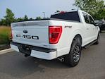 2023 Ford F-150 XLT for sale #US8415 - photo 2