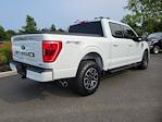 2023 Ford F-150 XLT for sale #US8415 - photo 11