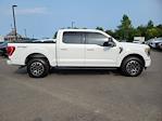 2023 Ford F-150 XLT for sale #US8415 - photo 12