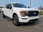 2023 Ford F-150 XLT for sale #US8415 - photo 3