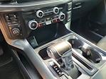 2023 Ford F-150 XLT for sale #US8415 - photo 22