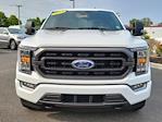 2023 Ford F-150 XLT for sale #US8415 - photo 4